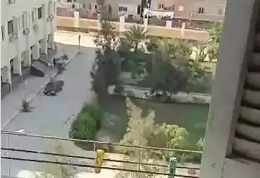 Apartments For sale - 2 rooms - floor 5