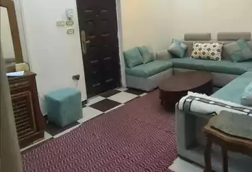 شقق للبيع - 2 غرف - بالدور 5