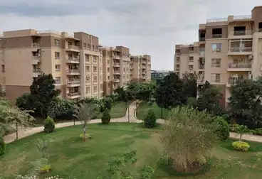 undefined undefined - 3 غرف - بالدور 3