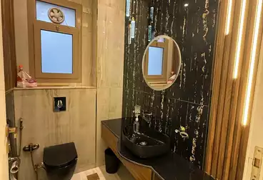 Penthouse For sale - 4 rooms - floor 3