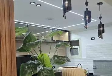 Private للبيع - 3 غرف