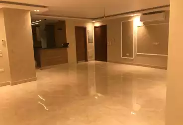 شقق للإيجار - 4 غرف - بالدور 2