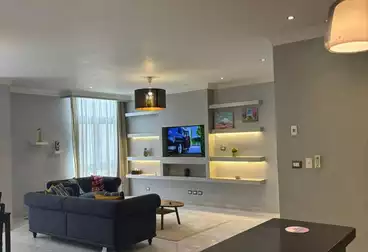 undefined undefined - 3 غرف - بالدور 1