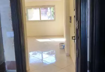 Apartments For rent - 3 rooms - floor 1