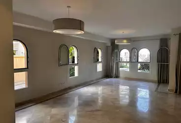 فلل للإيجار - 3 غرف