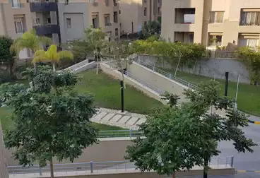 Apartments For rent - 1 rooms - floor 1