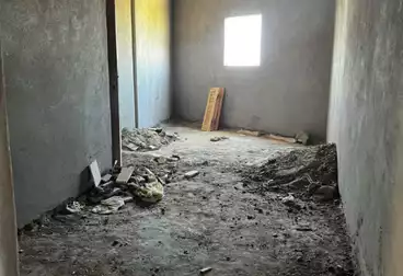 undefined undefined - 2 rooms - floor 11