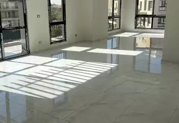 فلل للإيجار - 4 غرف