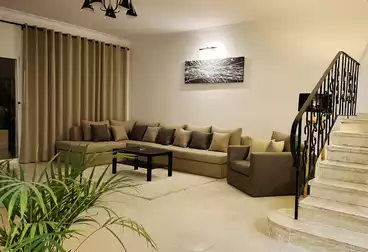 فلل للإيجار - 3 غرف