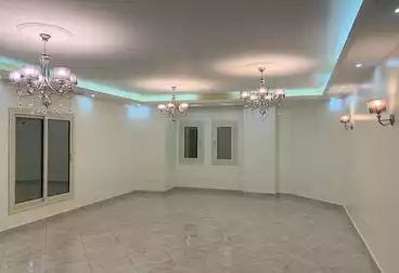 Apartments For rent - 3 rooms - floor 1