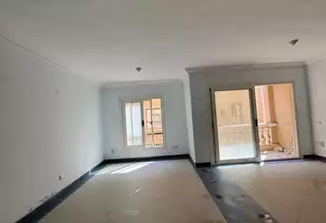 عقارات للإيجار - 3 غرف - بالدور 1