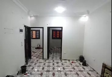 undefined undefined - 3 rooms - floor 5