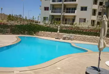 Apartments For rent - 3 rooms - floor 1