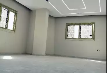 Properties For sale - 3 rooms - floor 6