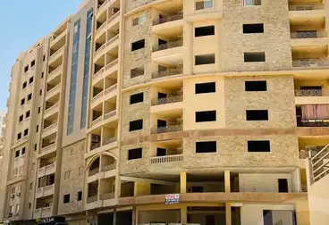 Apartments For sale - 3 rooms - floor 8