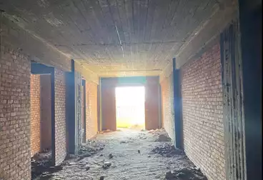 undefined undefined - 3 rooms - floor 2