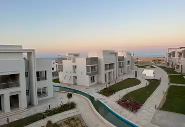 undefined undefined - 3 rooms - floor 3