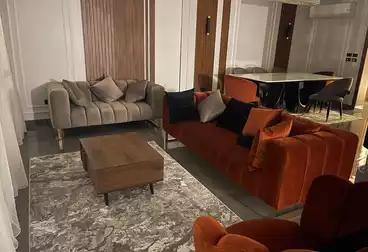 undefined undefined - 3 rooms - floor 1