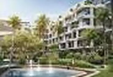 undefined undefined - 3 rooms - floor 3