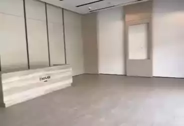 Administrative For rent - 3 rooms - floor 2