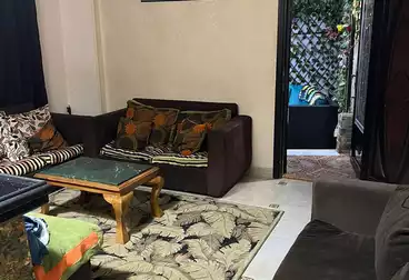 undefined undefined - 2 rooms - floor 0