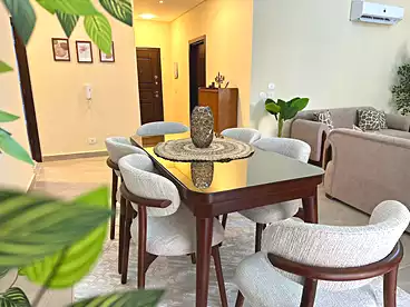 undefined undefined - 2 rooms - floor 2