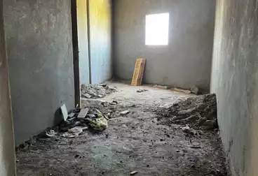 undefined undefined - 2 rooms - floor 11