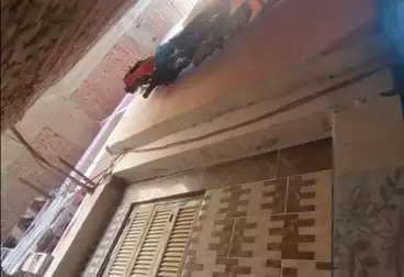 Building For sale - 2 rooms