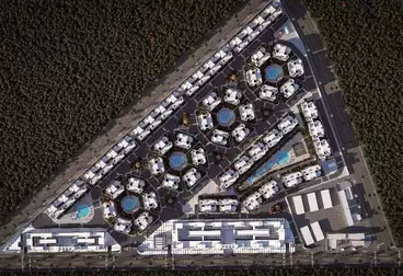 undefined undefined - 3 rooms - floor 2