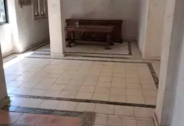 undefined undefined - 2 rooms - floor 3