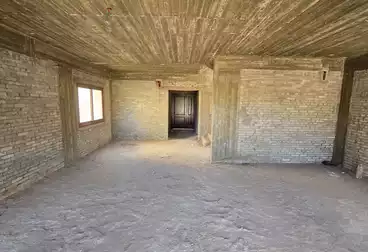 Villas For sale - 3 rooms