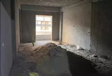 undefined undefined - 3 rooms - floor 4