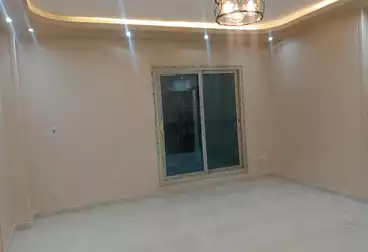 undefined undefined - 3 rooms - floor 9