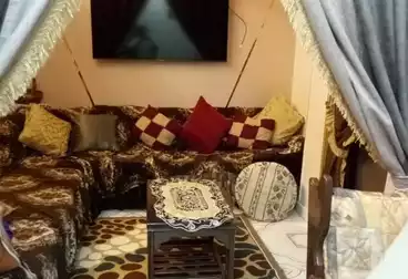 undefined undefined - 2 rooms - floor 5