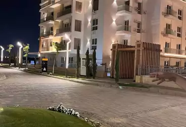 عقارات للبيع - 3 غرف - بالدور 2