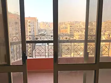 Properties For rent - 3 rooms - floor 12