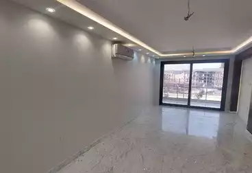 Villas For rent - 3 rooms