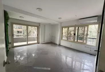 undefined undefined - 9 غرف - بالدور 2