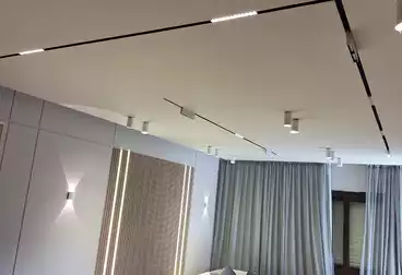 undefined undefined - 2 rooms - floor 0