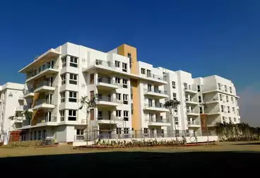 undefined undefined - 3 rooms - floor 1