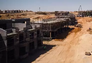 Villas For sale - 3 rooms