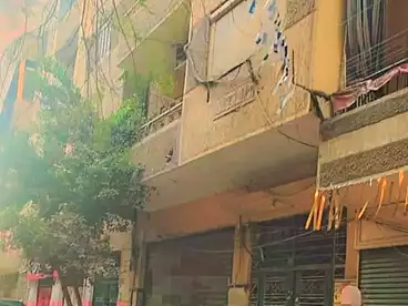 Apartments For sale - 3 rooms - floor 1