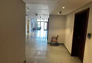 Apartments For rent - 3 rooms - floor 2