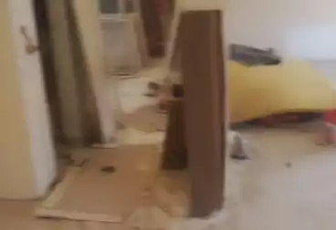 undefined undefined - 2 غرف - بالدور 6