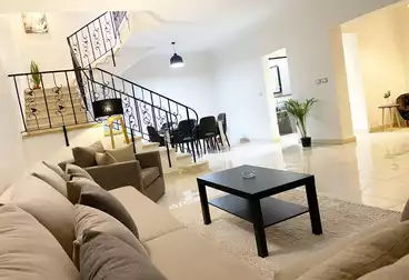 undefined undefined - 3 غرف