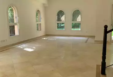 فلل للإيجار - 3 غرف