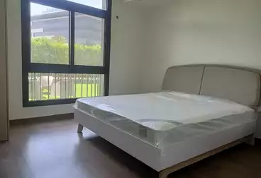 Furnished Apartment For rent - 2 rooms - floor 1