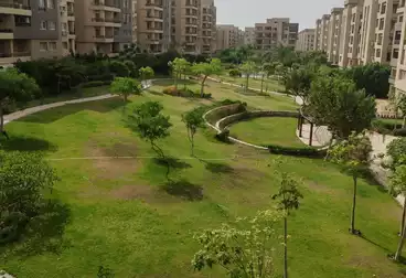 undefined undefined - 3 غرف - بالدور 3