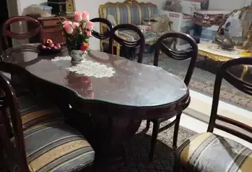 undefined undefined - 3 rooms - floor 5