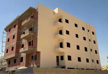 undefined undefined - 3 rooms - floor 2